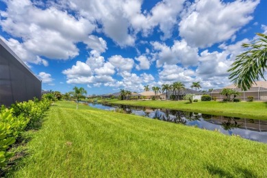 Immaculate Custom BRAND NEW BUILT WATERFRONT Home with on Rotonda Golf and Country Club - Long Marsh  in Florida - for sale on GolfHomes.com, golf home, golf lot