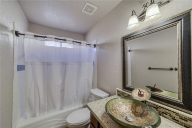 REMARKABLE VALUE !!! LOOK AT ME    Upgraded 3-Bedroom Home in on Los Lagos Golf Club in Arizona - for sale on GolfHomes.com, golf home, golf lot