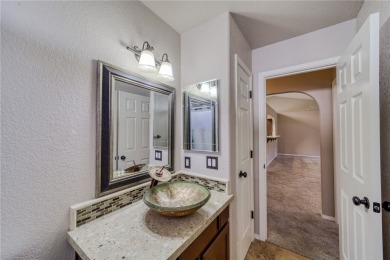 REMARKABLE VALUE !!! LOOK AT ME    Upgraded 3-Bedroom Home in on Los Lagos Golf Club in Arizona - for sale on GolfHomes.com, golf home, golf lot