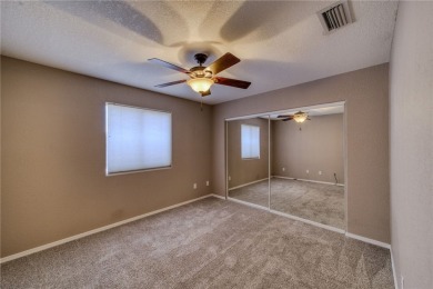 REMARKABLE VALUE !!! LOOK AT ME    Upgraded 3-Bedroom Home in on Los Lagos Golf Club in Arizona - for sale on GolfHomes.com, golf home, golf lot