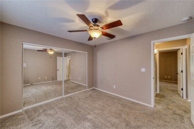 REMARKABLE VALUE !!! LOOK AT ME    Upgraded 3-Bedroom Home in on Los Lagos Golf Club in Arizona - for sale on GolfHomes.com, golf home, golf lot