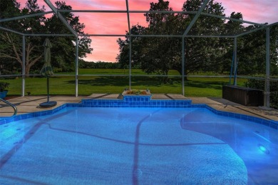 Welcome to your family's next adventure in the warm and on Rivard Golf and Country Club in Florida - for sale on GolfHomes.com, golf home, golf lot