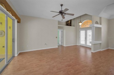 Welcome to your family's next adventure in the warm and on Rivard Golf and Country Club in Florida - for sale on GolfHomes.com, golf home, golf lot