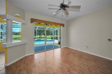Welcome to your family's next adventure in the warm and on Rivard Golf and Country Club in Florida - for sale on GolfHomes.com, golf home, golf lot