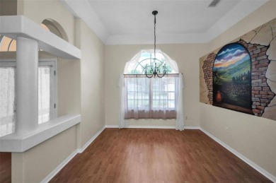 Welcome to your family's next adventure in the warm and on Rivard Golf and Country Club in Florida - for sale on GolfHomes.com, golf home, golf lot