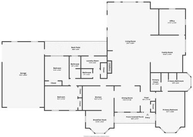 PRICED BELOW RECENT APPRAISED VALUE! Welcome to your private on Lake Kiowa Golf Course in Texas - for sale on GolfHomes.com, golf home, golf lot
