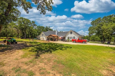 PRICED BELOW RECENT APPRAISED VALUE! Welcome to your private on Lake Kiowa Golf Course in Texas - for sale on GolfHomes.com, golf home, golf lot