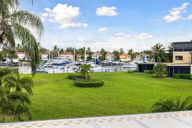 Welcome to your dream waterfront oasis at Burnt Store Marina on Burnt Store Golf Club in Florida - for sale on GolfHomes.com, golf home, golf lot