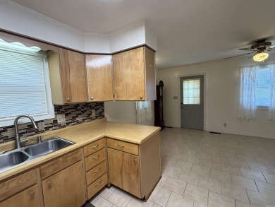 Welcome to 403 Pavilion Ln in Horseshoe Bend--your peaceful on The Course At Turkey Mountain in Arkansas - for sale on GolfHomes.com, golf home, golf lot