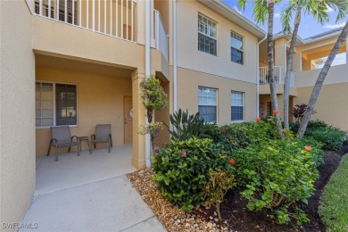 No Stairs! Just walk into this stunning FIRST FLOOR  Garden Home on Legends Golf and Country Club in Florida - for sale on GolfHomes.com, golf home, golf lot