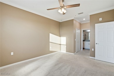 Step into your Florida life, not just another condo. Welcome to on Heritage Landing Golf  in Florida - for sale on GolfHomes.com, golf home, golf lot