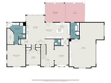 VALENTINE'S DAY OPEN HOUSE!! NEW on the Market, and OPEN on Triple Crown Country Club in Kentucky - for sale on GolfHomes.com, golf home, golf lot