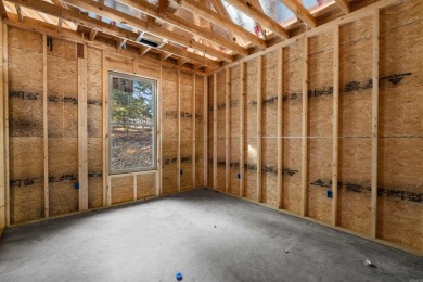 New Construction Near Ponce de Leon Golf Course! Projected for on Ponce De Leon Golf Course in Arkansas - for sale on GolfHomes.com, golf home, golf lot