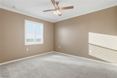 Step into your Florida life, not just another condo. Welcome to on Heritage Landing Golf  in Florida - for sale on GolfHomes.com, golf home, golf lot