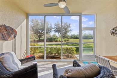 No Stairs! Just walk into this stunning FIRST FLOOR  Garden Home on Legends Golf and Country Club in Florida - for sale on GolfHomes.com, golf home, golf lot