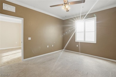 Step into your Florida life, not just another condo. Welcome to on Heritage Landing Golf  in Florida - for sale on GolfHomes.com, golf home, golf lot