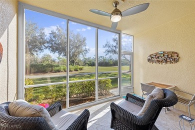 No Stairs! Just walk into this stunning FIRST FLOOR  Garden Home on Legends Golf and Country Club in Florida - for sale on GolfHomes.com, golf home, golf lot