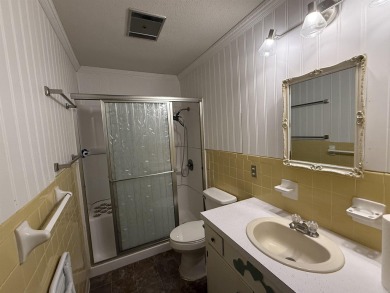 Welcome to 403 Pavilion Ln in Horseshoe Bend--your peaceful on The Course At Turkey Mountain in Arkansas - for sale on GolfHomes.com, golf home, golf lot