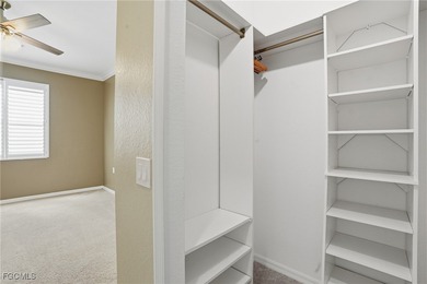 Step into your Florida life, not just another condo. Welcome to on Heritage Landing Golf  in Florida - for sale on GolfHomes.com, golf home, golf lot