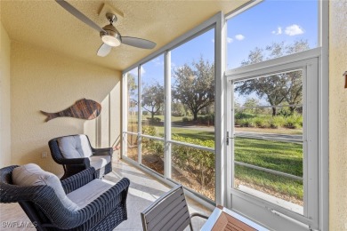 No Stairs! Just walk into this stunning FIRST FLOOR  Garden Home on Legends Golf and Country Club in Florida - for sale on GolfHomes.com, golf home, golf lot