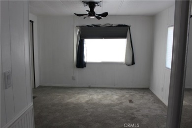 Beautifully updated and move-in ready, this 2-bedroom, 2-bath on Colonial Country Club in California - for sale on GolfHomes.com, golf home, golf lot