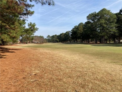 Welcome to this update Condo located on the Kempsville Greens on Kempsville Greens Municipal Golf Course in Virginia - for sale on GolfHomes.com, golf home, golf lot