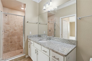 Step into your Florida life, not just another condo. Welcome to on Heritage Landing Golf  in Florida - for sale on GolfHomes.com, golf home, golf lot