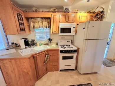 Don't miss this opportunity to own this high end Dutch Homes on River Ridge Golf Club in Virginia - for sale on GolfHomes.com, golf home, golf lot