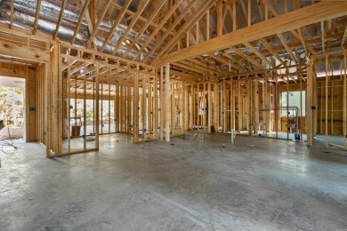 New Construction Near Ponce de Leon Golf Course! Projected for on Ponce De Leon Golf Course in Arkansas - for sale on GolfHomes.com, golf home, golf lot