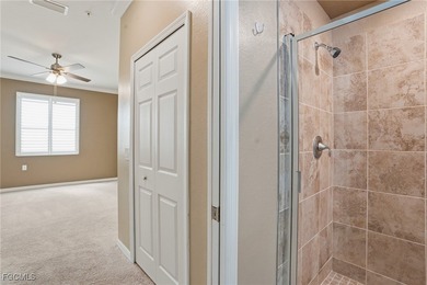 Step into your Florida life, not just another condo. Welcome to on Heritage Landing Golf  in Florida - for sale on GolfHomes.com, golf home, golf lot