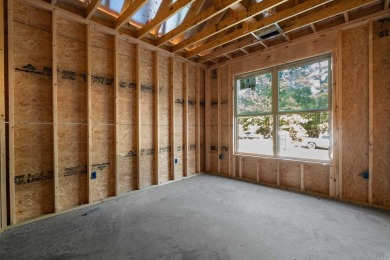 New Construction Near Ponce de Leon Golf Course! Projected for on Ponce De Leon Golf Course in Arkansas - for sale on GolfHomes.com, golf home, golf lot