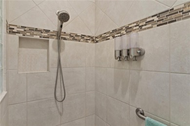 Seller is offering a $5000 redecorating allowance to put your on Pennbrooke Fairways in Florida - for sale on GolfHomes.com, golf home, golf lot