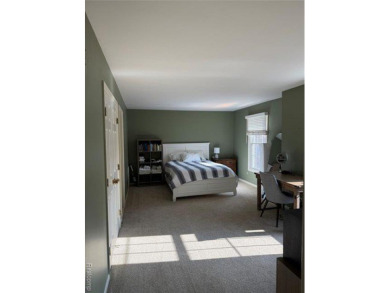 Welcome to your dream home! This beautifully designed spacious on Bushwood Golf Club in Michigan - for sale on GolfHomes.com, golf home, golf lot