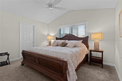 Seller is offering a $5000 redecorating allowance to put your on Pennbrooke Fairways in Florida - for sale on GolfHomes.com, golf home, golf lot