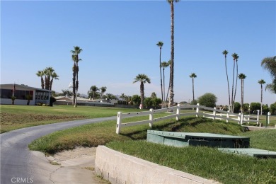 Beautifully updated and move-in ready, this 2-bedroom, 2-bath on Colonial Country Club in California - for sale on GolfHomes.com, golf home, golf lot