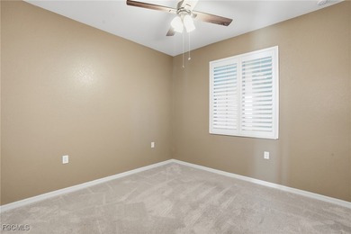 Step into your Florida life, not just another condo. Welcome to on Heritage Landing Golf  in Florida - for sale on GolfHomes.com, golf home, golf lot