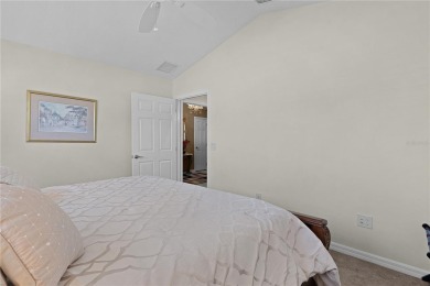 Seller is offering a $5000 redecorating allowance to put your on Pennbrooke Fairways in Florida - for sale on GolfHomes.com, golf home, golf lot