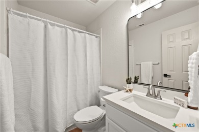 Plum Creek feels like living at a vacation resort! This adorable on Plum Creek Golf Club in Texas - for sale on GolfHomes.com, golf home, golf lot