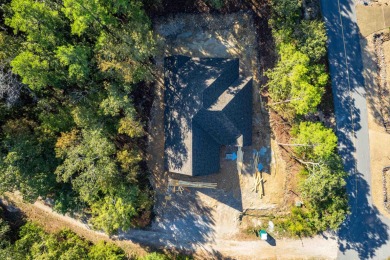 New Construction Near Ponce de Leon Golf Course! Projected for on Ponce De Leon Golf Course in Arkansas - for sale on GolfHomes.com, golf home, golf lot