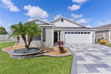 **EXCEPTIONAL OPPORTUNITY IN A PRIME LOCATION! Welcome to your on Pennbrooke Fairways in Florida - for sale on GolfHomes.com, golf home, golf lot