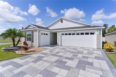 **EXCEPTIONAL OPPORTUNITY IN A PRIME LOCATION! Welcome to your on Pennbrooke Fairways in Florida - for sale on GolfHomes.com, golf home, golf lot