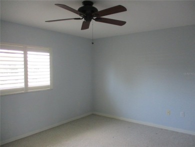 ADORABLE 2 BED 2 BATH 2 CAR GARAGE JUNIPER MODEL IS MOVE IN on Preserve Golf Club in Florida - for sale on GolfHomes.com, golf home, golf lot