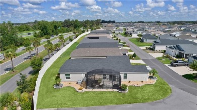 **EXCEPTIONAL OPPORTUNITY IN A PRIME LOCATION! Welcome to your on Pennbrooke Fairways in Florida - for sale on GolfHomes.com, golf home, golf lot