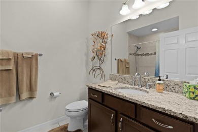 Seller is offering a $5000 redecorating allowance to put your on Pennbrooke Fairways in Florida - for sale on GolfHomes.com, golf home, golf lot