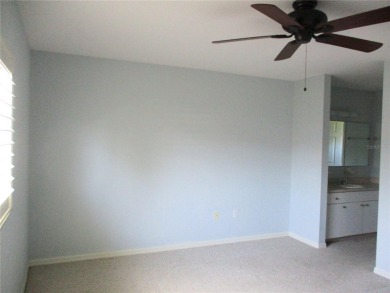 ADORABLE 2 BED 2 BATH 2 CAR GARAGE JUNIPER MODEL IS MOVE IN on Preserve Golf Club in Florida - for sale on GolfHomes.com, golf home, golf lot