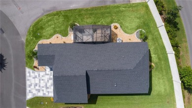 **EXCEPTIONAL OPPORTUNITY IN A PRIME LOCATION! Welcome to your on Pennbrooke Fairways in Florida - for sale on GolfHomes.com, golf home, golf lot