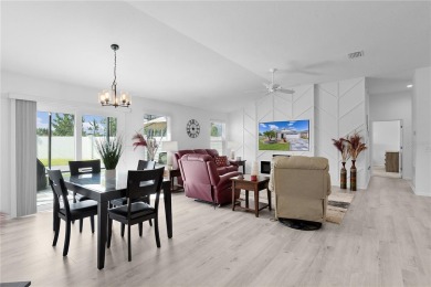 **EXCEPTIONAL OPPORTUNITY IN A PRIME LOCATION! Welcome to your on Pennbrooke Fairways in Florida - for sale on GolfHomes.com, golf home, golf lot
