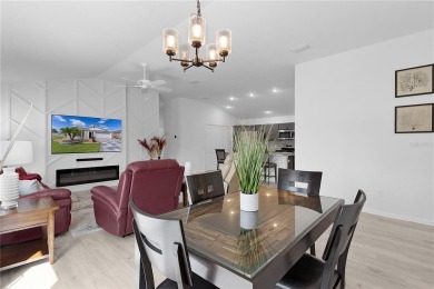 **EXCEPTIONAL OPPORTUNITY IN A PRIME LOCATION! Welcome to your on Pennbrooke Fairways in Florida - for sale on GolfHomes.com, golf home, golf lot