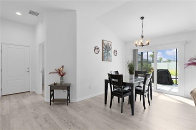 **EXCEPTIONAL OPPORTUNITY IN A PRIME LOCATION! Welcome to your on Pennbrooke Fairways in Florida - for sale on GolfHomes.com, golf home, golf lot