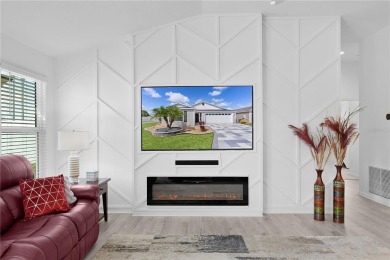 **EXCEPTIONAL OPPORTUNITY IN A PRIME LOCATION! Welcome to your on Pennbrooke Fairways in Florida - for sale on GolfHomes.com, golf home, golf lot